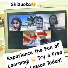 3M Global English の画像