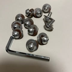 【美品】LOWYA ダイニングテーブルの画像