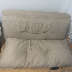 ソファベット