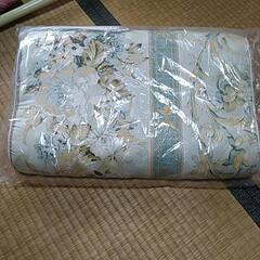 まくら