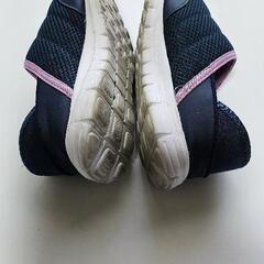 レディース靴の画像
