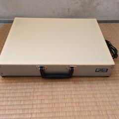 アートトレース台C型