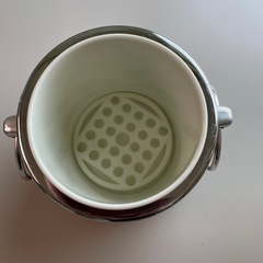 氷入れの画像