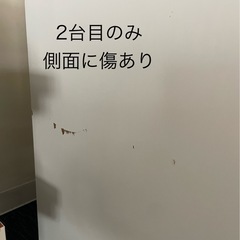 教卓（幅90 奥行43 高さ100）の画像