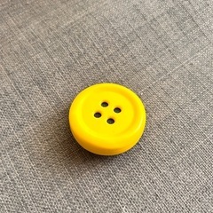 はじめてのおしゃべりアンパンマン　& ペチャットの画像