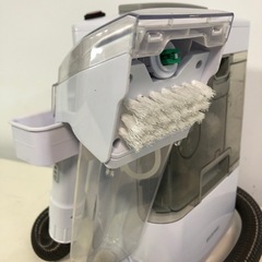 名)アイリスオーヤマリンサークリーナーRNS-300 (fumitaka83