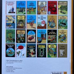 英語の本, CD BOOKの画像