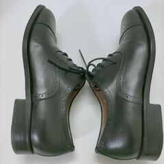 Salvatore Ferragamo(サルヴァトーレフェラガモ )パンチド Salvatore Ferragamo(サルヴァトーレフェラガモ )パンチド