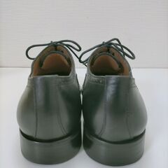 Salvatore Ferragamo(サルヴァトーレフェラガモ )パンチド Salvatore Ferragamo(サルヴァトーレフェラガモ )パンチド
