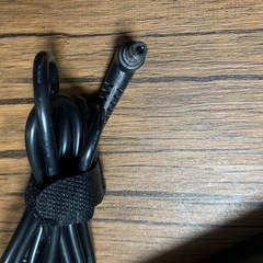 19V AC DCアダプターモニター HP
の画像