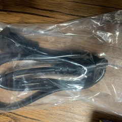 19V AC DCアダプターモニター HP
の画像