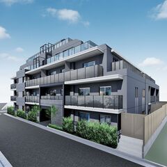 🉐敷０・礼０・ネット無料・フリーレント１ヶ月🉐即案内可🏠ペット相...