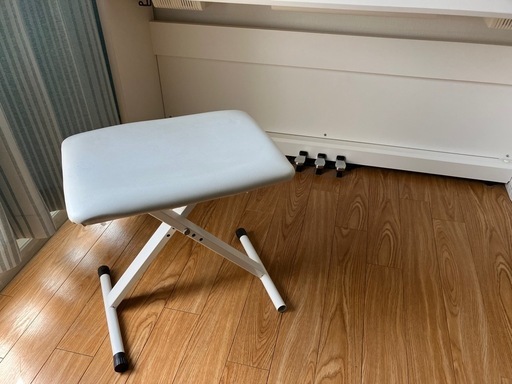 電子ピアノCASIO Privia PX-850
