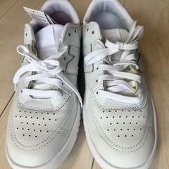 *New Balance スニーカー 27cm*　　