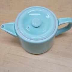 0418-102 ポット