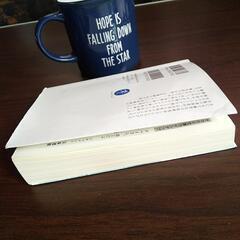 山の漫画の最高傑作です。俺たちの頂　１９８３年に発売、２０１４年に山と渓谷社から復刻版として発売されたものです。の画像