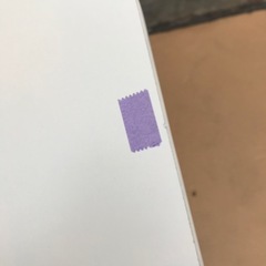 No.24 スタッキングテーブルの画像