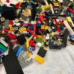 LEGO レゴ　パーツ