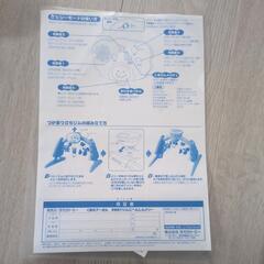 プーメリーの画像