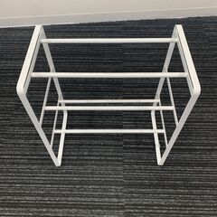 靴ラック