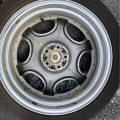 交換可！60thの182クラウン　3000cc車検長！の画像