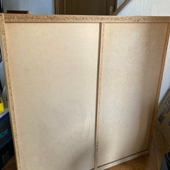 棚の画像