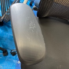 ★再入荷★OKAMURA　オカムラ　オフィスチェア　シルフィー　C68ABR　FMP1の画像