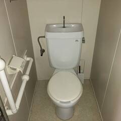 愛知県名古屋市　初期費用ゼロ　家賃59000円　生活保護可 - 不動産