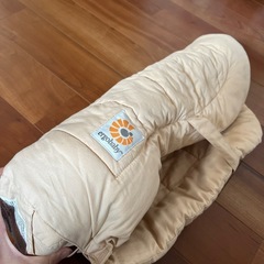 エルゴ　インサート　抱っこ紐