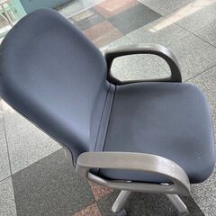 椅子お譲りします
