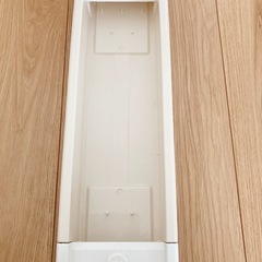 猫の爪とぎ（本体
）