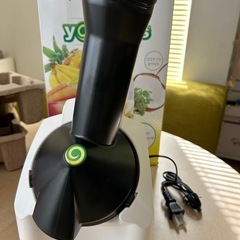 美品☆ヨナナスメーカー　ドール社の画像