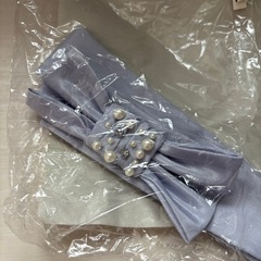 ドレス　結婚式用の画像