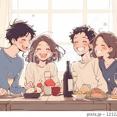 友達探し中の20代集合❗️社会人同士でゆるっと楽しくつながれる時...