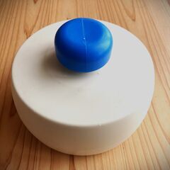 漬物石 つけもの石 3.3kg