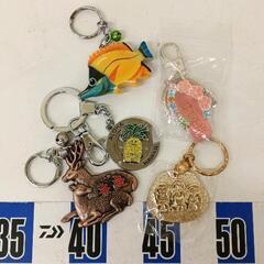 ジャンク品】部品取り 中古 アケボノ 梱包機 SP-575N PPバンド ジャンク品】部品取り 中古 アケボノ 梱包機 SP-575N PPバンド