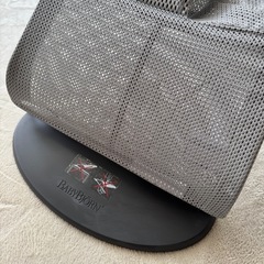 【美品】babybjorn(ベビービョルン)バウンサーの画像
