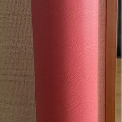 ヨガポール