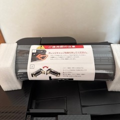 Canon Satera MF236nの画像