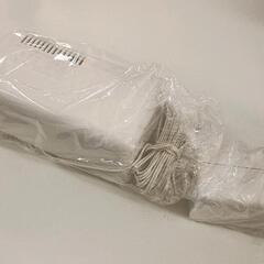 0418-180 冷蔵庫脱臭器