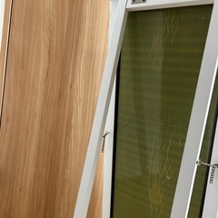 姿見 鏡 全身 スタンド 大型 全身鏡 ミラー 無料　の画像
