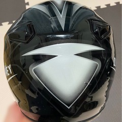 緊急値下げ‼️SHOEI QUEST フルフェイスヘルメット Mサイズの画像