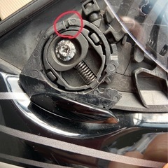 緊急値下げ‼️SHOEI QUEST フルフェイスヘルメット Mサイズの画像