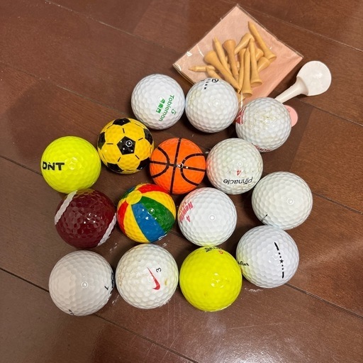 レディースゴルフクラブセット Amazon.co.jp: レディース ゴルフクラブ