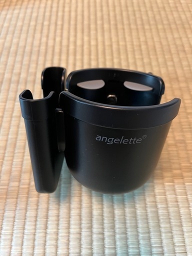 ベビーカードリンクホルダースマホ収納付 (おもちぷに) 西横浜の ベビーカードリンクホルダースマホ収納付 (おもちぷに) 西横浜の