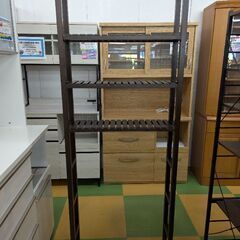 H141　ウッドラック
