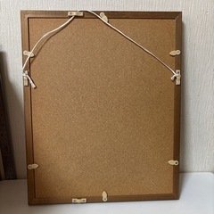 切り絵　中華風の画像