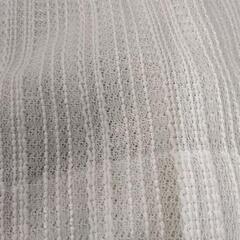 0418-177 レースカーテンの画像