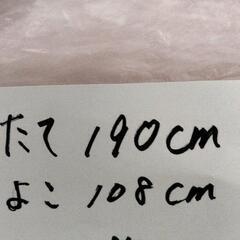 0418-177 レースカーテンの画像