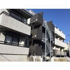 💙💜フリーレント1ヶ月付き💜💙海の公園南口駅徒歩4分🎶ネット無料✨賃料59,000円🌟南向き🌞19.09㎡の1Rです😍💕 - 賃貸（マンション/一戸建て）